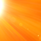 Illustration for article titled New Solar Panels Keep Buildings Cool In Direct Sunlight